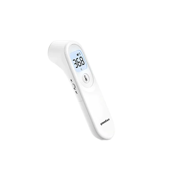 تب سنج یوول مدل YT-1