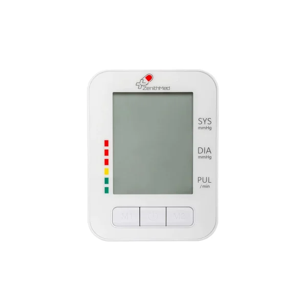 فشارسنج زنیت مد مدل LD-579